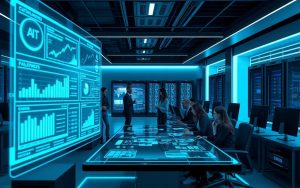 ai prospecting