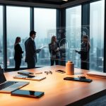 ai prospecting sales tools