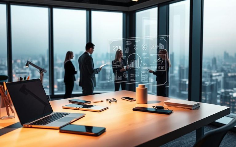 ai prospecting sales tools