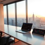 ai prospecting tools