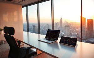 ai prospecting tools