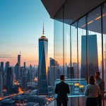 ai sales prospecting