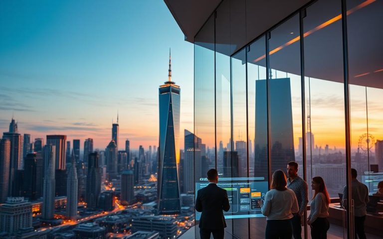 ai sales prospecting