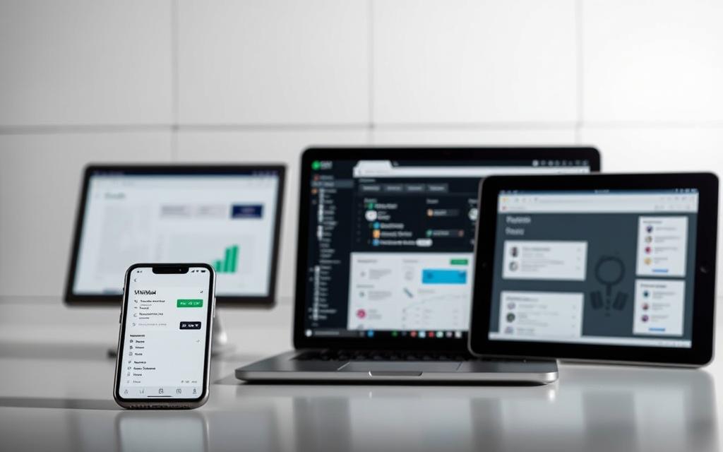 b2b prospecting tools comparison