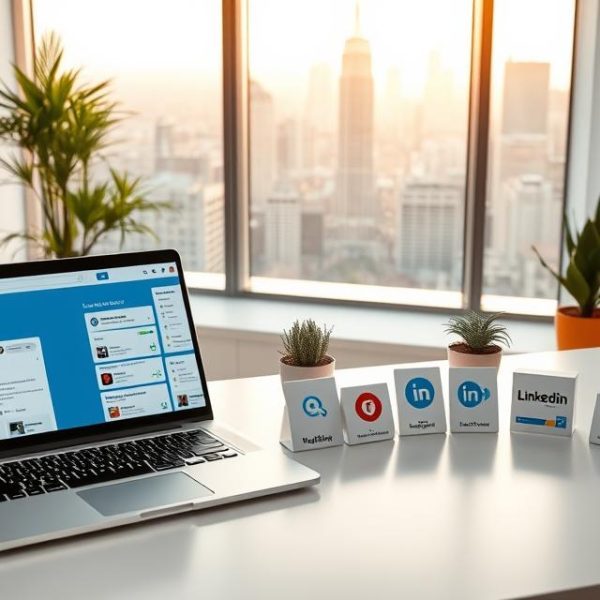 best ai-powered chrome extensions for linkedin prospecting