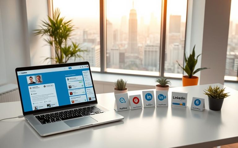 best ai-powered chrome extensions for linkedin prospecting