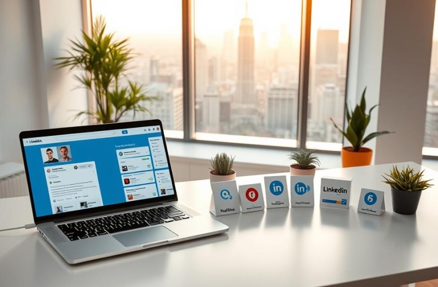 best ai-powered chrome extensions for linkedin prospecting