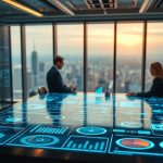 best ai tools for sales prospecting