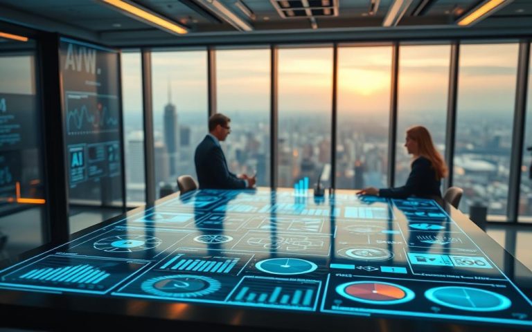 best ai tools for sales prospecting