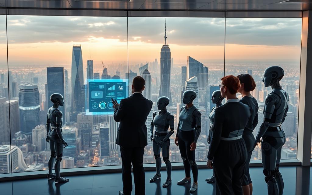 future ai sales future ai sales