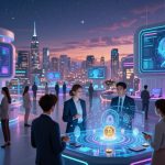 singularity ai crypto