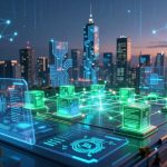 what is ai in crypto