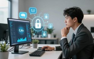 can c ai read your chats
