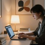 can i use ai to write a book