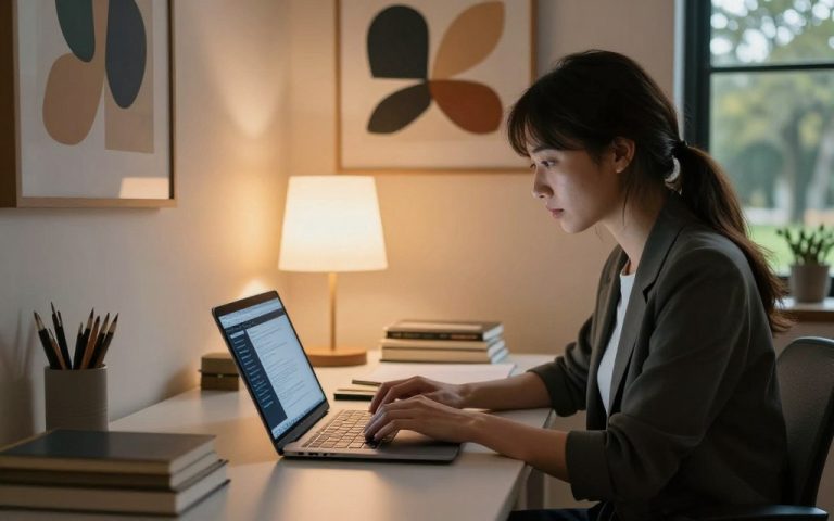 can i use ai to write a book