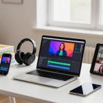 how to make ai videos reddit