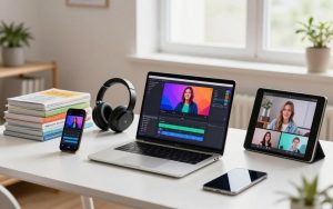 how to make ai videos reddit