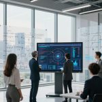 what is discriminative model in ai